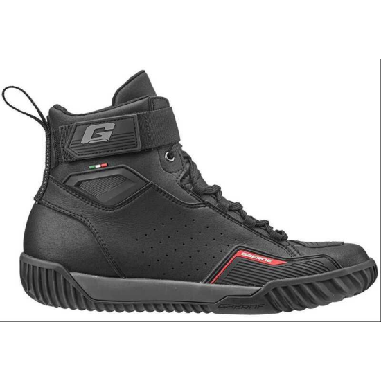 GAE.2443.001