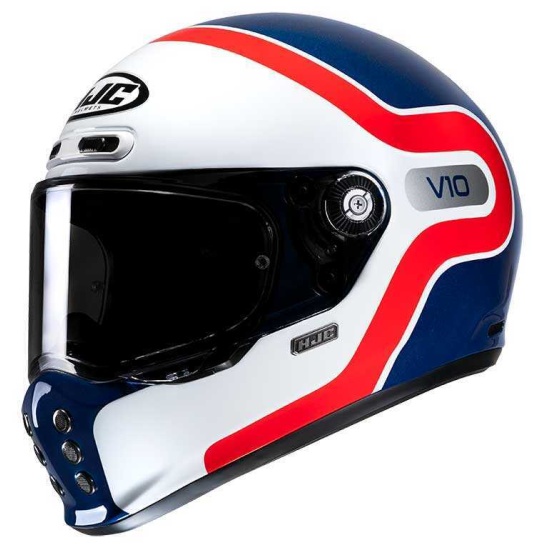 HJC.V10.09