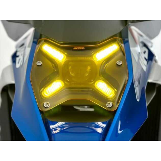 WRS.BM096GF