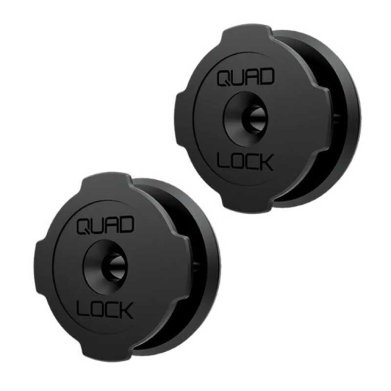 QL.QLM-WAL-2