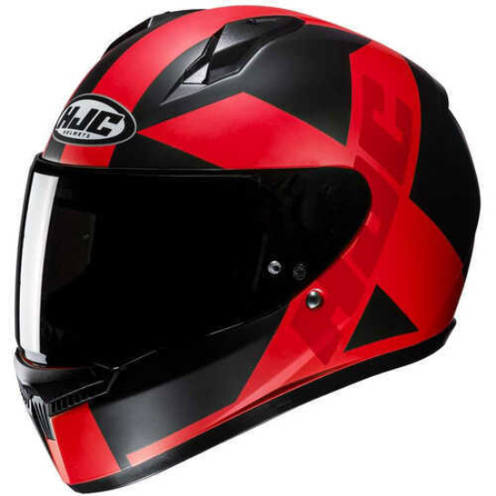 HJC.C10.18