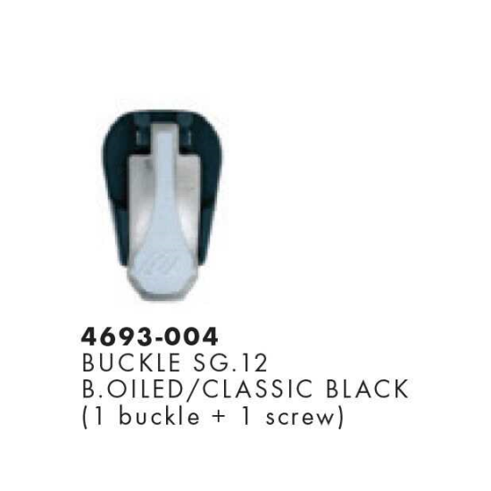 GAE.4693.004
