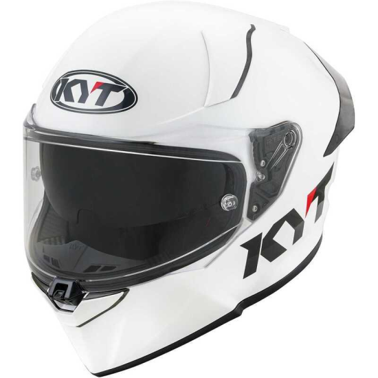 KYT.Y6R2.00W3