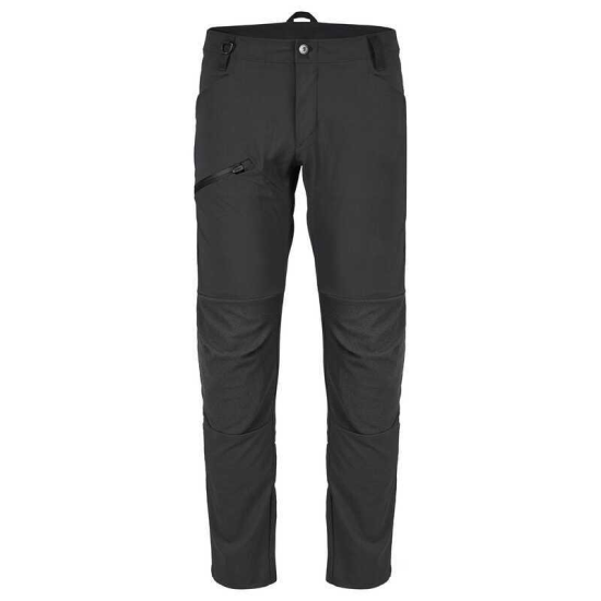 SPIDI.J124.025