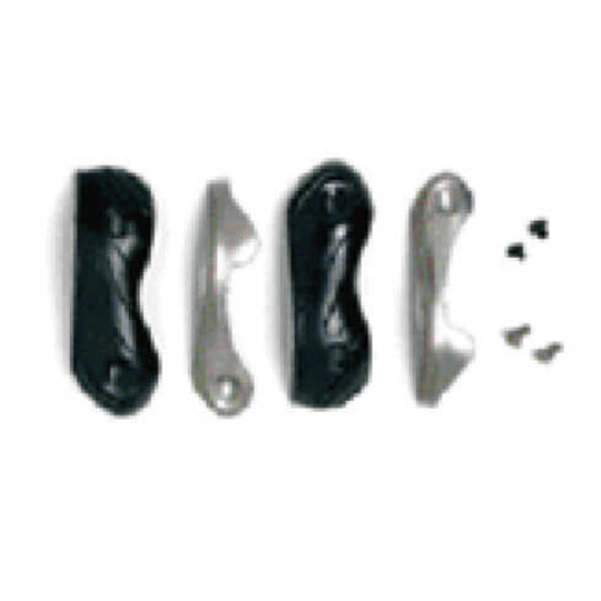 GAE.4649.001
