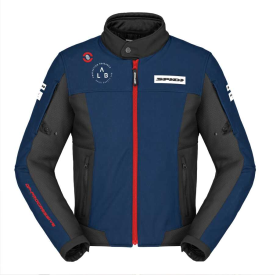 SPIDI.T354.050