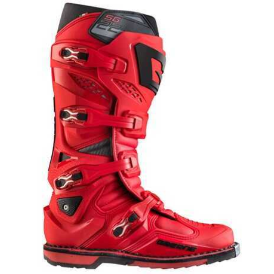 GAE.2262.005