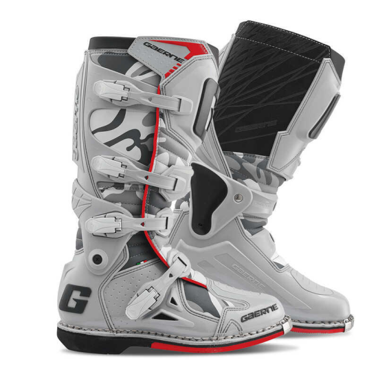 GAE.2196.014