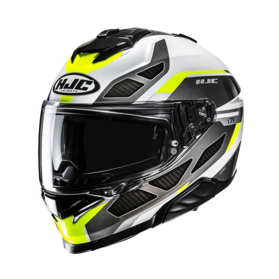 HJC.I71.32
