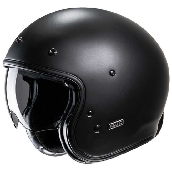 HJC.V31.10