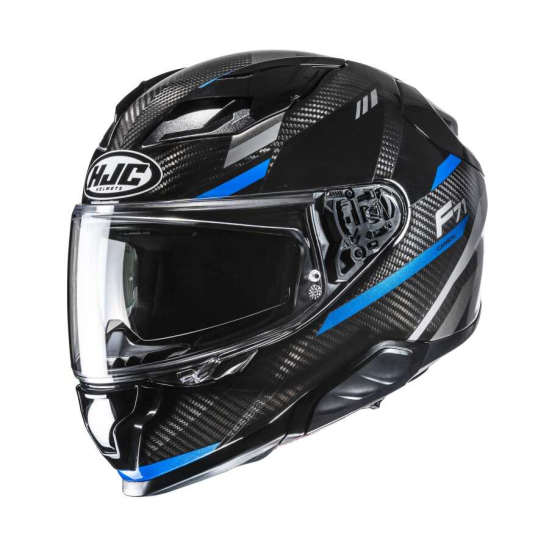 HJC.F71.35