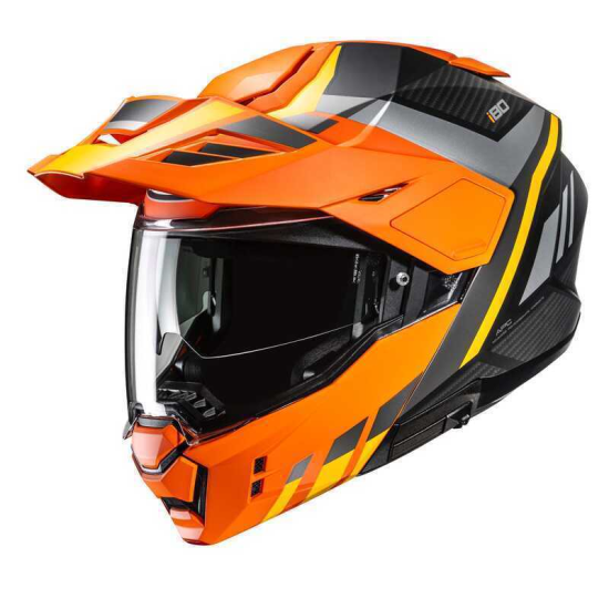 HJC.i80.09