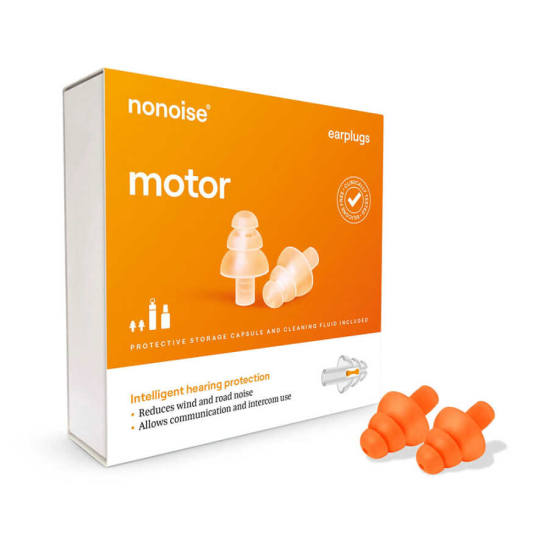 NONOISE.03