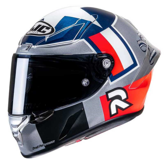HJC.RPHA1.03