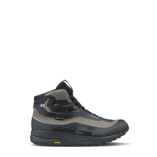 GAE.2975.010