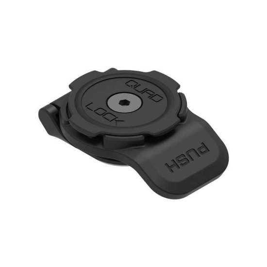 QL.QLP-360-SLBK