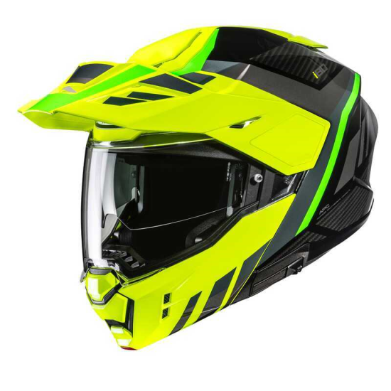 HJC.i80.06
