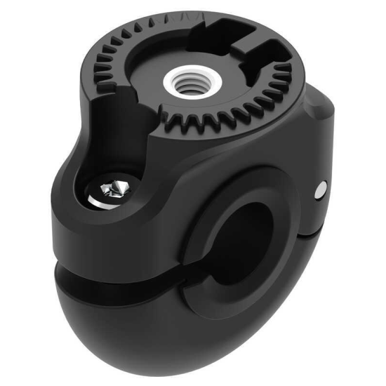 QL.QLP-360-BCS-2
