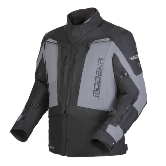 MODEKA.J.HYDRON.397
