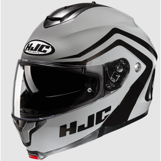 HJC.C91N.01