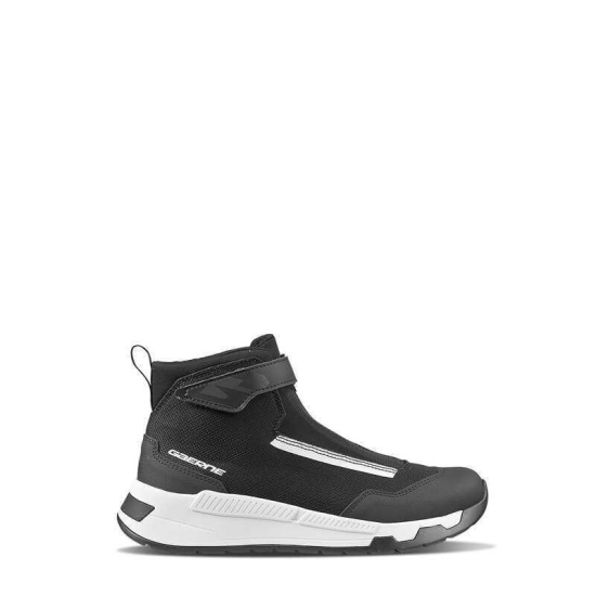 GAE.2979.014
