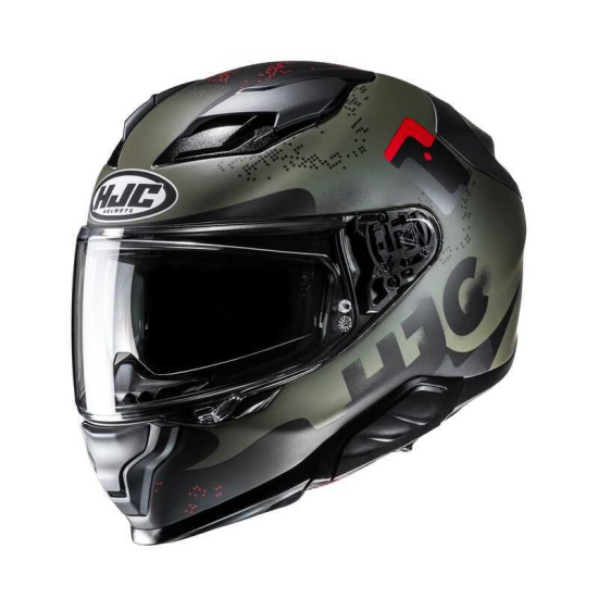 HJC.F71.32