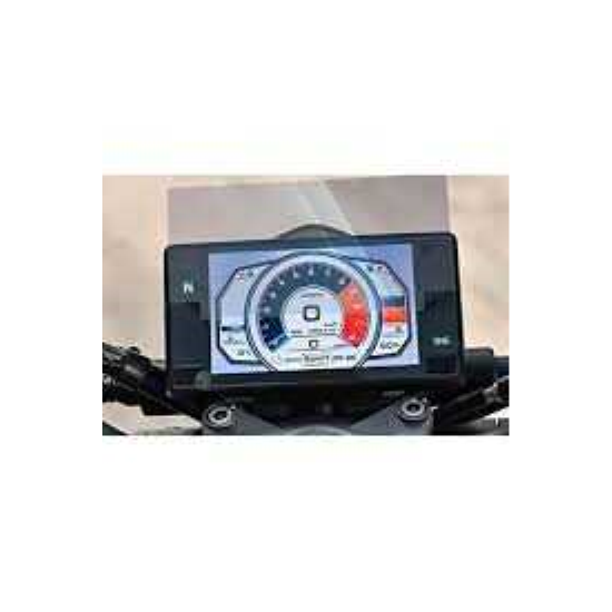 AELTECH.CF250SR.2325