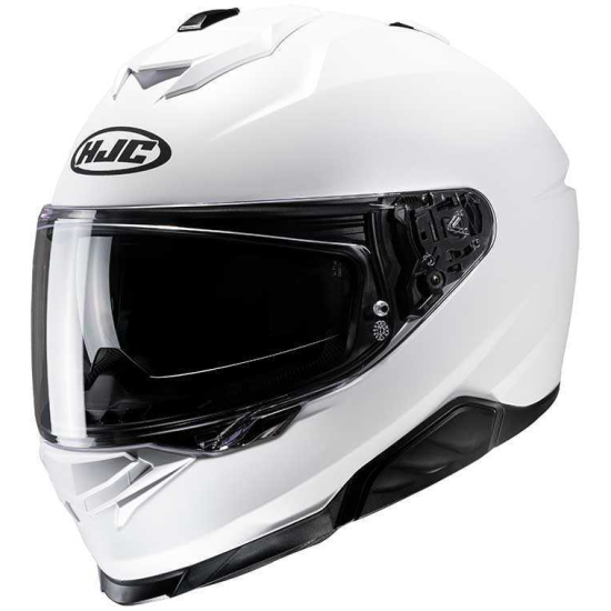 HJC.I71.06