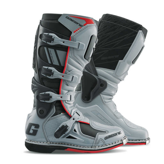 GAE.2196.003