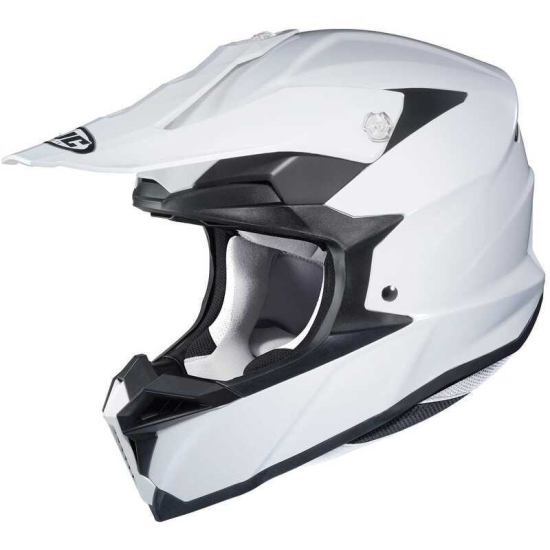HJC.I50.10