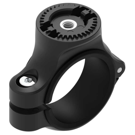 QL.QLP-360-BCM