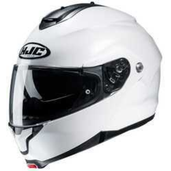 HJC.C91.06