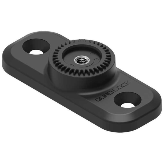 QL.QLP-360-F2H