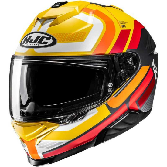 HJC.I71.21