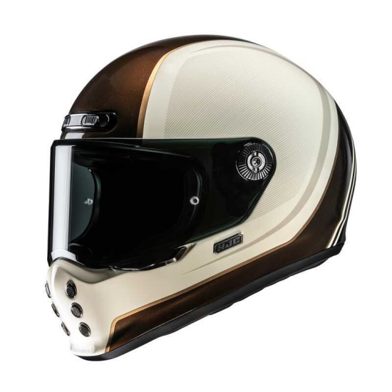 HJC.V10.23