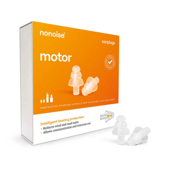 NONOISE.01