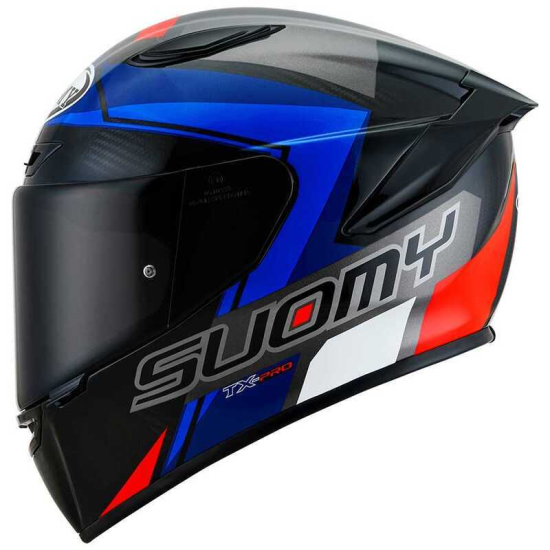 SUOMY.KSTX.0008