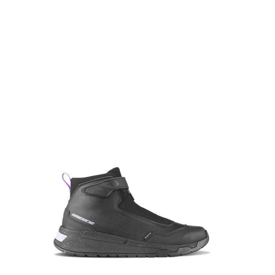 GAE.K.2980.019