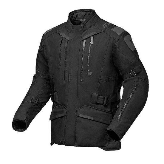 MODEKA.STRIKERIII.10