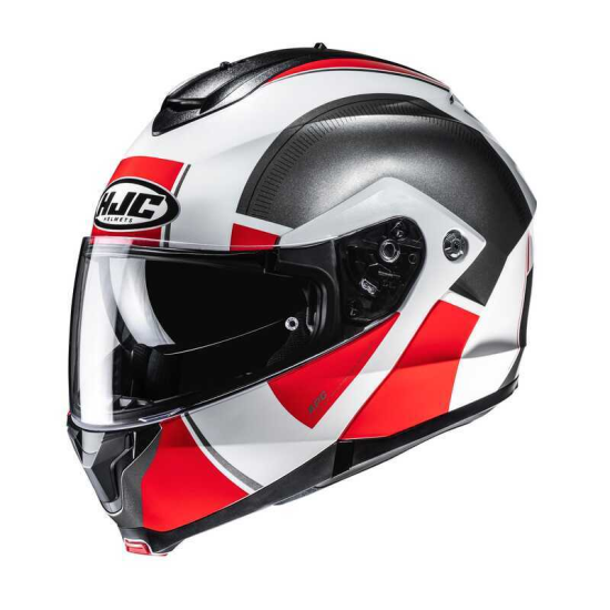 HJC.C91N.06