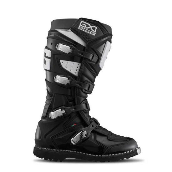 GAE.2194.001