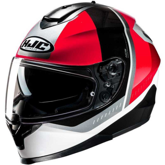 HJC.C70N.03
