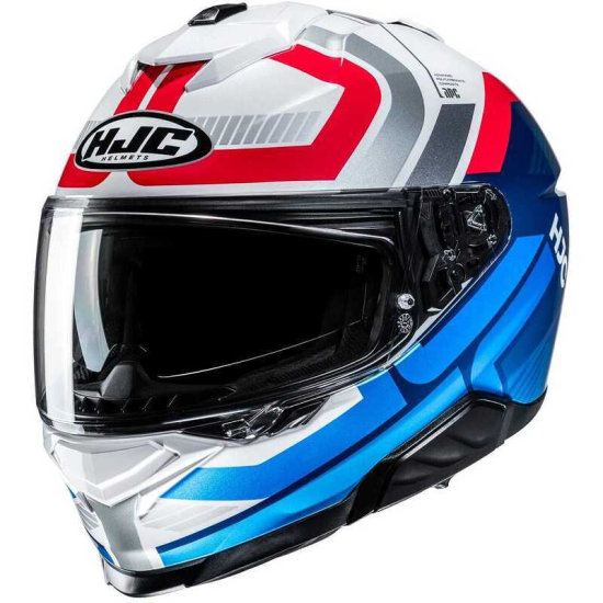 HJC.I71.20