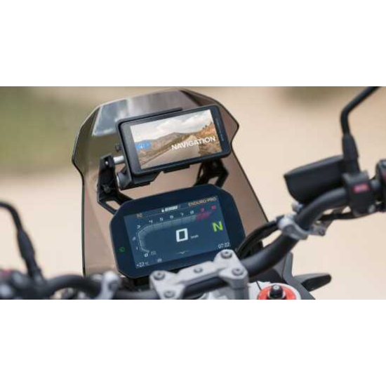 AELTECH.F900GS.2425