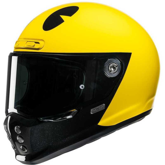 HJC.V10.19
