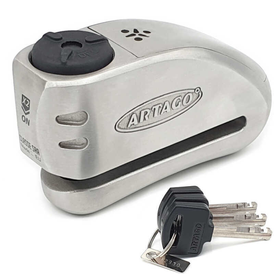 ARTAGO.A.32S
