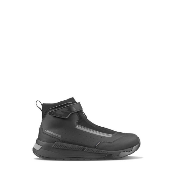 GAE.2978.001