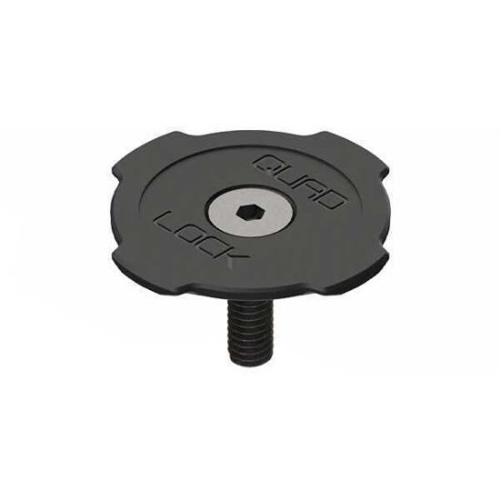 QL.QLH-360-CAP