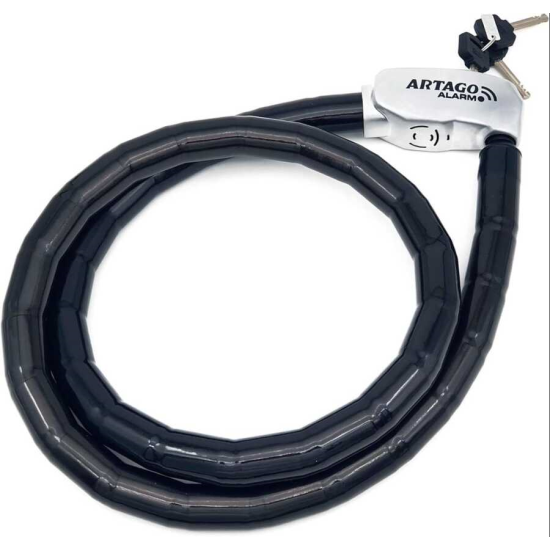 ARTAGO.A.ART6150