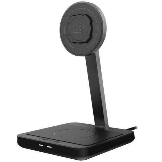 QL.QLM-2DWC